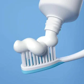 خمیردندان مدیوم اپتی فرش
