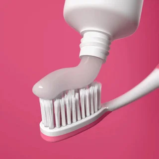 مسواک سافت اپتی فرش(مخصوص دندان ها و لثه های حساس)